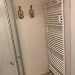 Allgaeu Ankerplatz Mit Sauna *