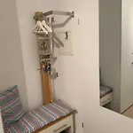 Apartamento Allgaeu Ankerplatz Mit Sauna