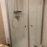 Allgaeu Ankerplatz Mit Sauna Apartamento Scheidegg