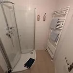Allgaeu Ankerplatz Mit Sauna Apartamento