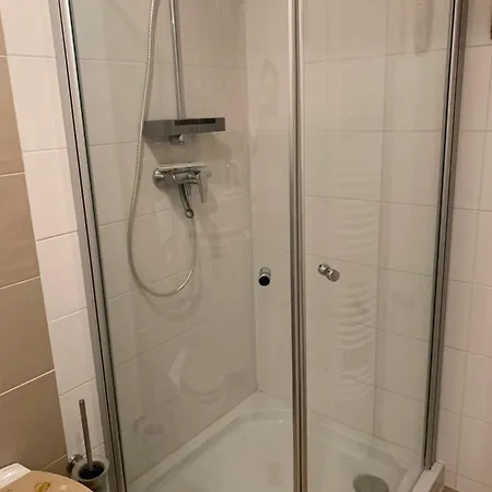 Allgäu Ankerplatz Mit Vielen Skilifts In Der Nähe Apartment Scheidegg
