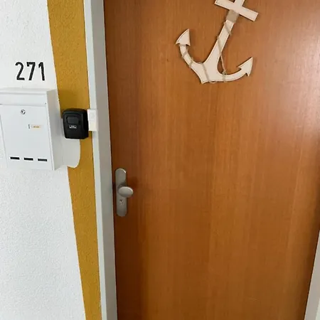 Διαμέρισμα Allgaeu Ankerplatz Mit Sauna