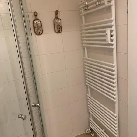 Allgaeu Ankerplatz Mit Sauna *