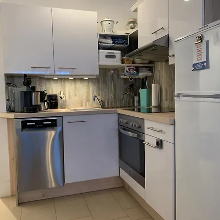 Allgaeu Ankerplatz Mit Sauna Und Pool Apartment *