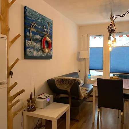 Apartman Allgaeu Ankerplatz Mit Sauna Scheidegg