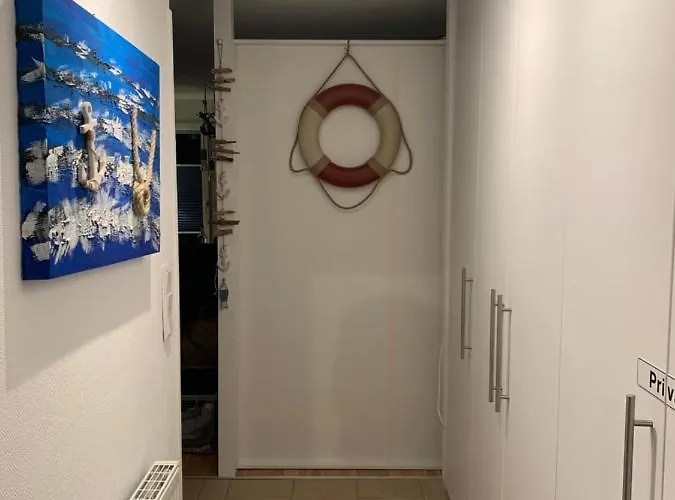 Апартаменты Allgaeu Ankerplatz Mit Sauna *