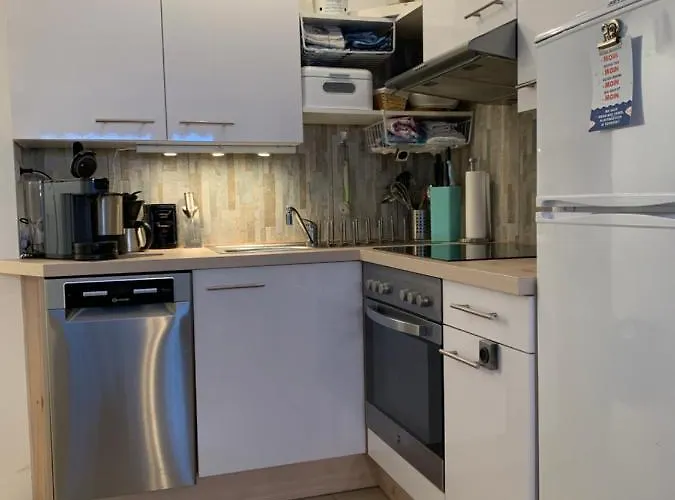 Allgaeu Ankerplatz Mit Sauna Appartement *
