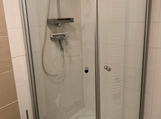 Allgaeu Ankerplatz Mit Sauna Appartement Scheidegg