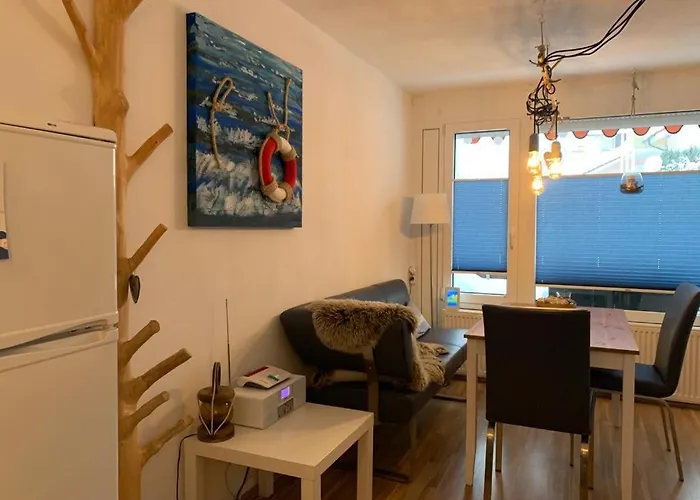 Appartement Allgaeu Ankerplatz Mit Sauna Scheidegg
